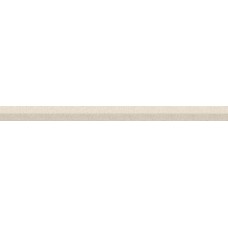 Evoque White Spigolo L-элемент (1x30.5) fKUR Evoque Керамическая плитка FAP Ceramiche — страница 2