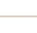 L-елемент (1x30.5) fKUR Evoque White Spigolo - Evoque з колекції Evoque FAP