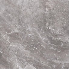 Marengo 75x75 Gala з колекції Gala Marengo 75x75 Gala з колекції Gala