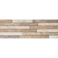 15x45 Kallio terra (13751) з колекції Kallio 15x45 Kallio terra (13751) з колекції Kallio