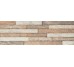 Плитка 15x45 Kallio terra (13751) Cerrad з колекції Kallio Cerrad
