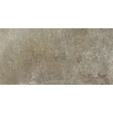 30x60 Hla3 Rett - Lavaredo - G8LA03R из коллекции Lavaredo