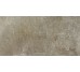 Плитка 30x60 Hla3 Rett - Lavaredo - G8LA03R з колекції Lavaredo Del Conca