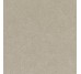 Плитка 30x30 Meteor Natural Gris-Meteor-60ME30E из коллекции Meteor Grespania