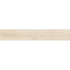 MONTREAL LIGHT RECT MATT - 19.5x119.2  Montreal з колекції Montreal Itt Ceramic Іспанія — сторінка 10