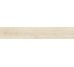 Плитка MONTREAL LIGHT RECT MATT - 19.5x119.2  Montreal з колекції Montreal ITT Ceramic