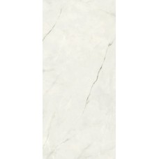 HPM 20 Rett Onice Bianco - 120x278 LZPM20R Premiere з колекції Premiere HPM 20 Rett Onice Bianco - 120x278 LZPM20R Premiere з колекції Premiere