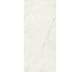 Плитка HPM 20 Rett Onice Bianco - 120x278 LZPM20R Premiere з колекції Premiere Del Conca