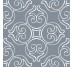 Плитка Mix Sky - 20x20 00T2054 Twist з колекції Twist Elios
