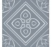 Плитка Mix Sky - 20x20 00T2054 Twist з колекції Twist Elios