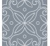 Плитка Mix Sky - 20x20 00T2054 Twist з колекції Twist Elios