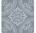 Плитка Mix Sky - 20x20 00T2054 Twist з колекції Twist Elios