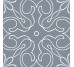 Плитка Mix Sky - 20x20 00T2054 Twist з колекції Twist Elios
