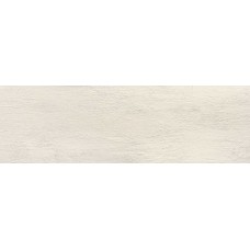 (31.5x100) 70WF701 Wabi Fabric Beige - Wabi Sabi из коллекции Wabi Sabi (31.5x100) 70WF701 Wabi Fabric Beige - Wabi Sabi из коллекции Wabi Sabi Wabi Sabi Керамическая плитка Grespania