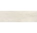 Плитка (31.5x100) 70WF701 Wabi Fabric Beige - Wabi Sabi з колекції Wabi Sabi Grespania