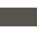 Плитка (30x60) Rec Darkgrey Rm - Re-Colour з колекції Re-Colour Imola