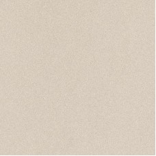 Prtu 60W Lv 60x60 Parade з колекції Parade Prtu 60W Lv 60x60 Parade з колекції Parade