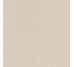 Плитка Prtu 60W Lv 60x60 Parade Imola з колекції Parade Imola