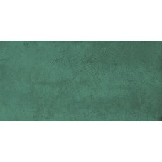 60x120 Viridium Ly 06 - Lemmy - UQ08 з колекції Lemmy Lemmy Керамічна плитка Mirage — сторінка 2