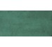 Плитка 60x120 Viridium Ly 06 - Lemmy - UQ08 з колекції Lemmy Mirage