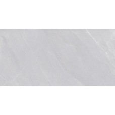 керамогранитная Stonehenge Светло-серый RECT NAT 597x1197x10 керамогранитная Stonehenge Светло-серый RECT NAT 597x1197x10 Stonehenge Керамическая плитка Nowa Gala