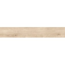 26x160 Awd Maple Rett - Artwood - AWD86RT з колекції Artwood 26x160 Awd Maple Rett - Artwood - AWD86RT з колекції Artwood ARTWOOD Керамічна плитка NovaBell