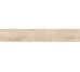 Плитка 26x160 Awd Maple Rett - Artwood - AWD86RT з колекції Artwood NovaBell