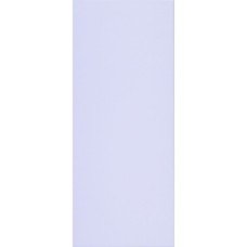 (25x60) MUW26RT Muw Lilac - Musa з колекції Musa (25x60) MUW26RT Muw Lilac - Musa з колекції Musa Musa Керамічна плитка NovaBell