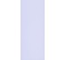 Плитка (25x60) MUW26RT Muw Lilac - Musa з колекції Musa NovaBell