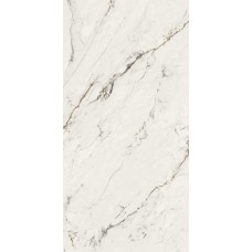 160*320 Capraia Bk-A Pul. 5,6 Mm 160*320 Capraia Bk-A Pul. 5,6 Mm