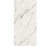 Плитка 160 * 320 Capraia Bk-A Pul. 5,6 Mm Coverlam