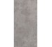 GRES TESSUTO TORTORA (1 сорт)