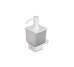 URBAN C, Дозатор подвесной, white (100124100)