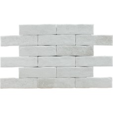 Плитка 7*28 Brick Wall Perla