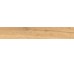 Плитка 20*120 Playwood Pure Oak Nat. R10 Rett. En47 9 Mm Emil Ceramica