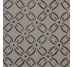 Декор Ardesia Decoro Tappeto 2 20x20 A Mano Ragno з колекції A Mano Ragno