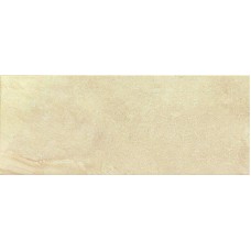 Grace Beige 20x50 Grace з колекції Grace Grace Beige 20x50 Grace з колекції Grace Grace Керамічна плитка Ragno