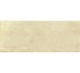 Плитка Grace Beige 20x50 Grace Ragno з колекції Grace Ragno