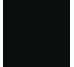 Плитка 11.5x11.5 4100823 25 Black 41ZERO42 Pixel41 з колекції Pixel41 41ZERO42