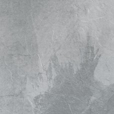 60*60 Rhin Gris 60*60 Rhin Gris