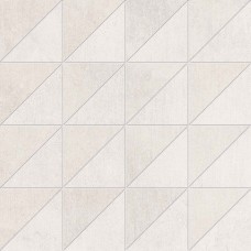 Мозаїка (30x30) AWXM All white mosaico lux/nat - All Over з колекції All Over All Over Керамічна плитка Supergres — сторінка 3