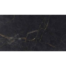 Marquinia 30x60 Byron Colli з колекції Byron Colli Marquinia 30x60 Byron Colli з колекції Byron Colli