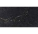 Плитка Marquinia 30x60 Byron Colli из коллекции Byron Colli