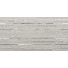 30x60 R3727 Balance Silver Muretto Balance з колекції Balance BALANCE Керамічна плитка Aleluia