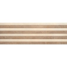 Berta Lamas Moka - 25x75 Berta з колекції Berta Berta