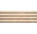 Плитка Berta Lamas Moka - 25x75  Berta з колекції Berta Cristacer