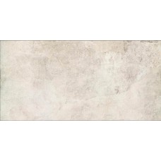 (45x90) 00164 Castlestone White Nat/Ret - Castlestone з колекції Castlestone (45x90) 00164 Castlestone White Nat/Ret - Castlestone з колекції Castlestone