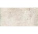 Плитка (45x90) 00164 Castlestone White Nat/Ret - Castlestone з колекції Castlestone Piemme