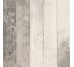 Плитка (7.8x61) CC761R WHITE - Chevronchic з колекції Chevronchic Fioranese