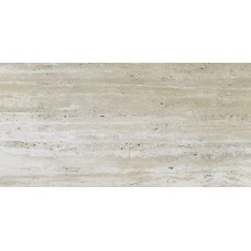 Beige 33.3x100 Coliseum з колекції Coliseum Coliseum Керамічна плитка Venis